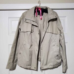 Sam Edelman Jacket - small or medium sizes